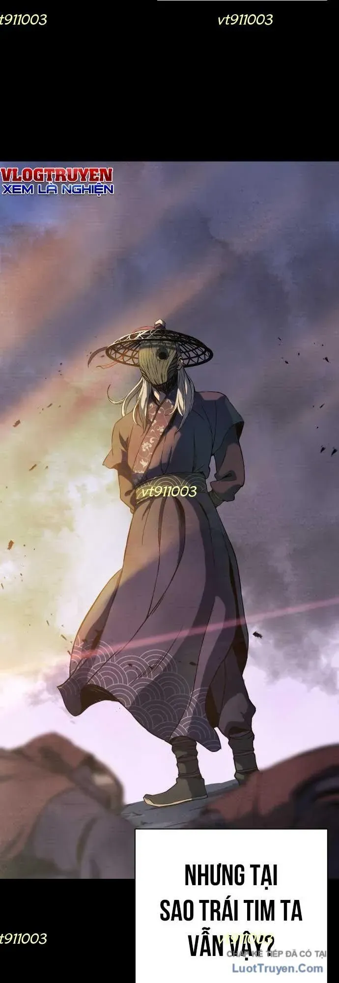 Hàn Băng Võ Giả Chap 47 - Next Chap 46