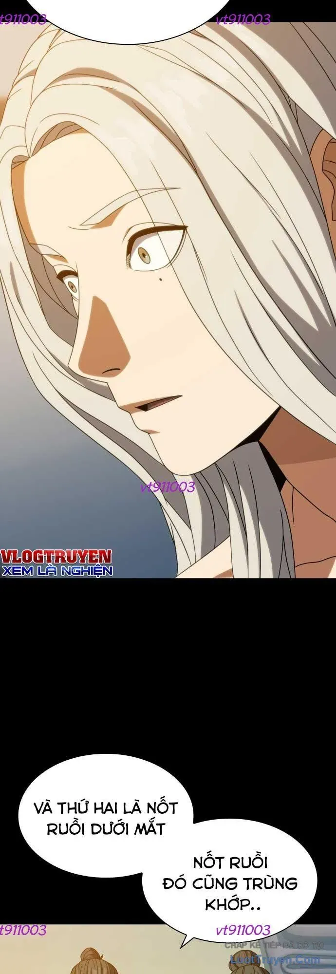 Hàn Băng Võ Giả Chap 47 - Next Chap 46