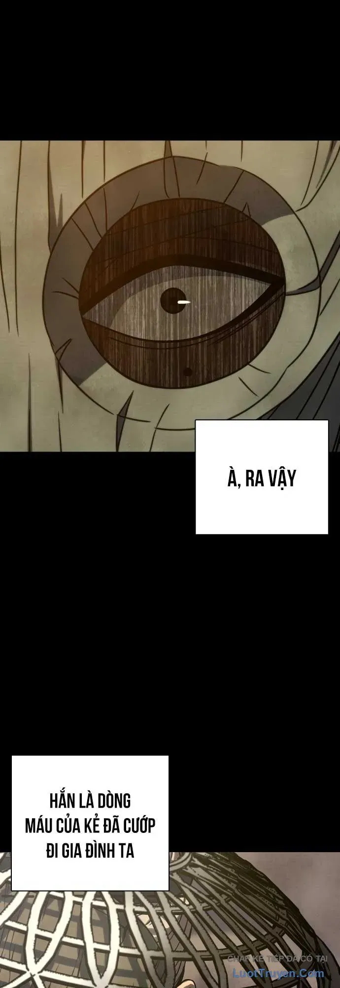 Hàn Băng Võ Giả Chap 47 - Next Chap 46