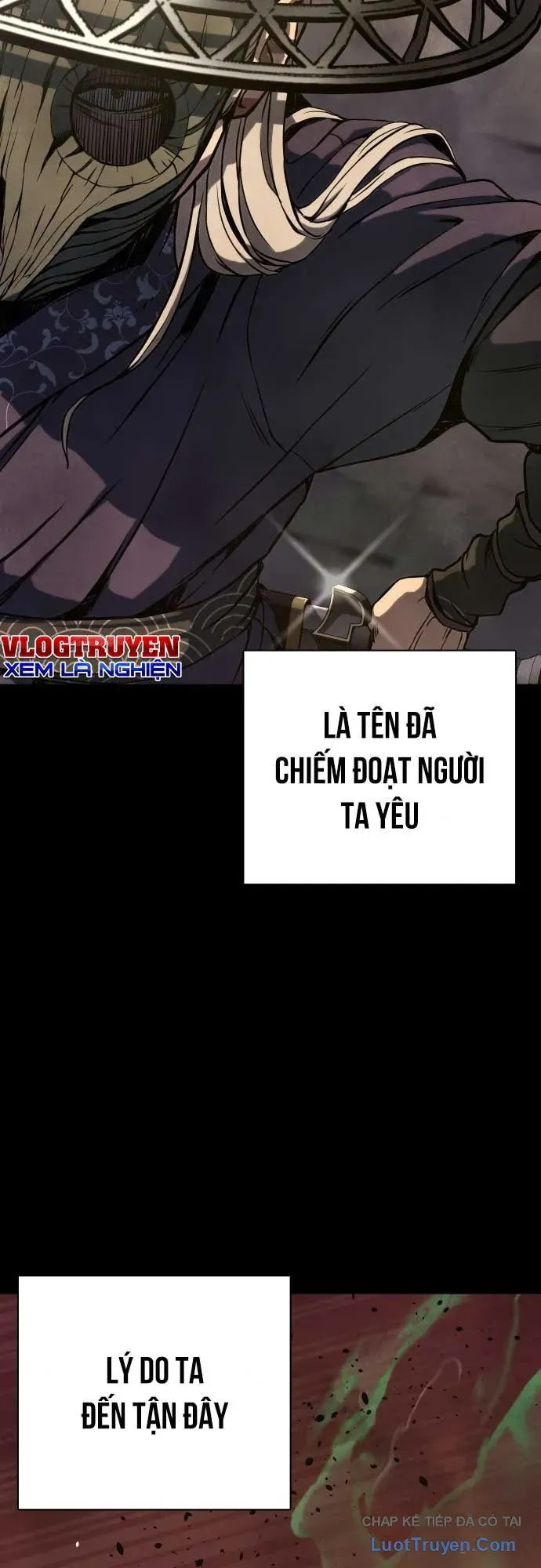 Hàn Băng Võ Giả Chap 47 - Next Chap 46