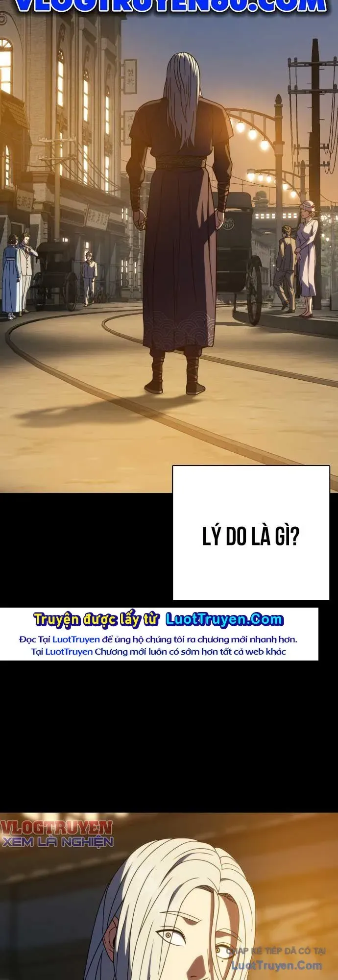 Hàn Băng Võ Giả Chap 47 - Next Chap 46