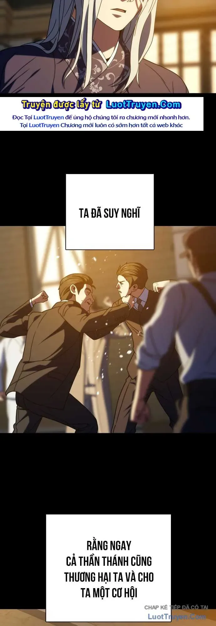 Hàn Băng Võ Giả Chap 47 - Next Chap 46