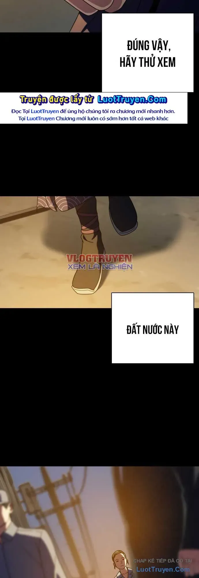 Hàn Băng Võ Giả Chap 47 - Next Chap 46