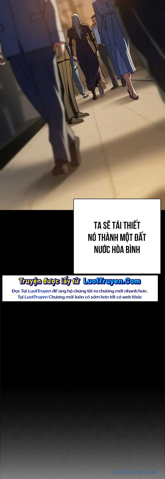 Hàn Băng Võ Giả Chap 47 - Next Chap 46