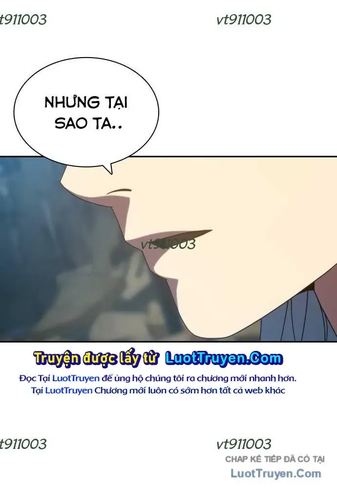 Hàn Băng Võ Giả Chap 47 - Next Chap 46