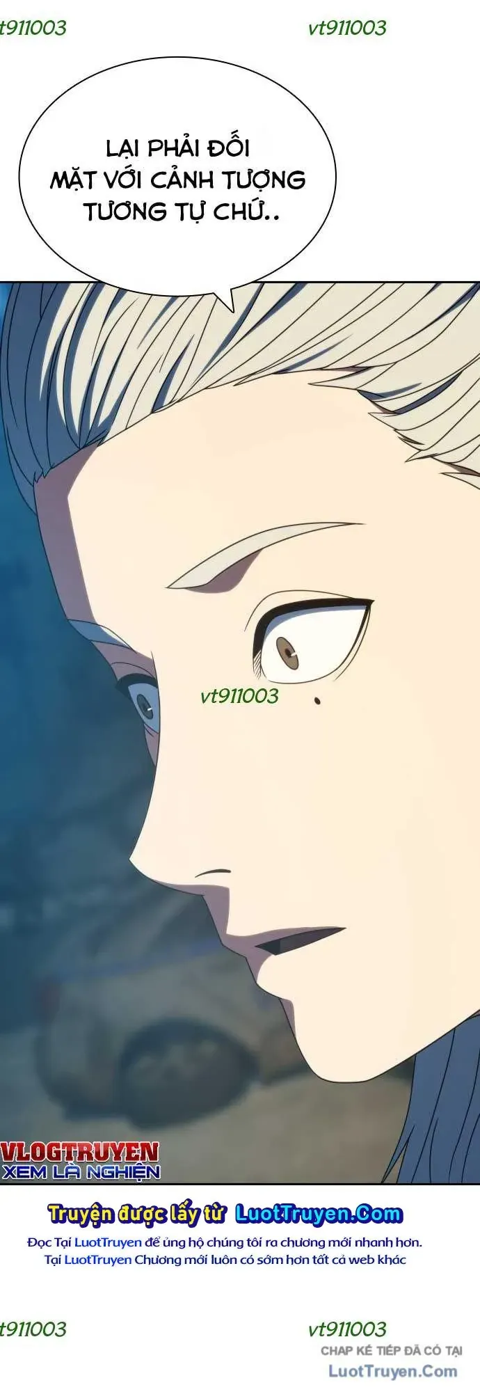 Hàn Băng Võ Giả Chap 47 - Next Chap 46