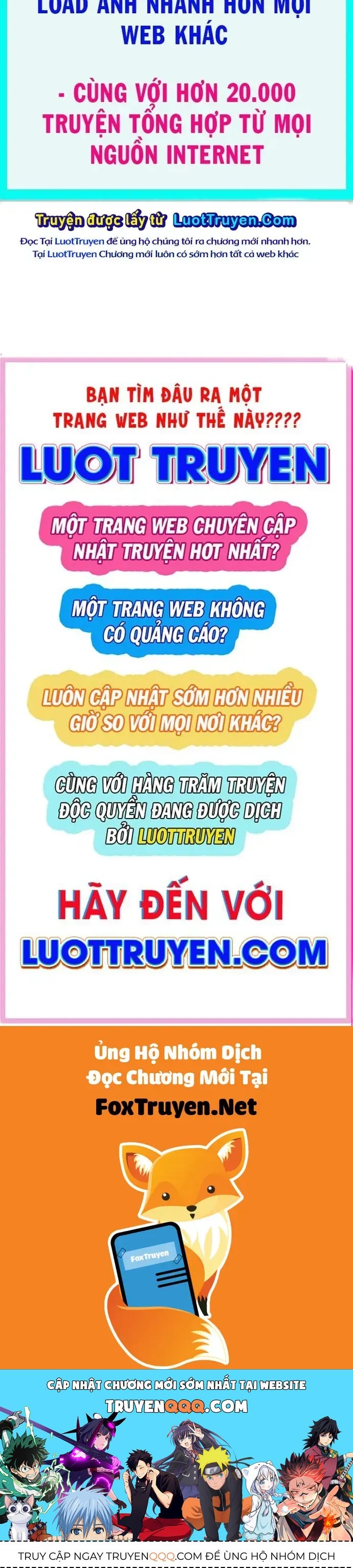 Hàn Băng Võ Giả Chap 47 - Next Chap 46