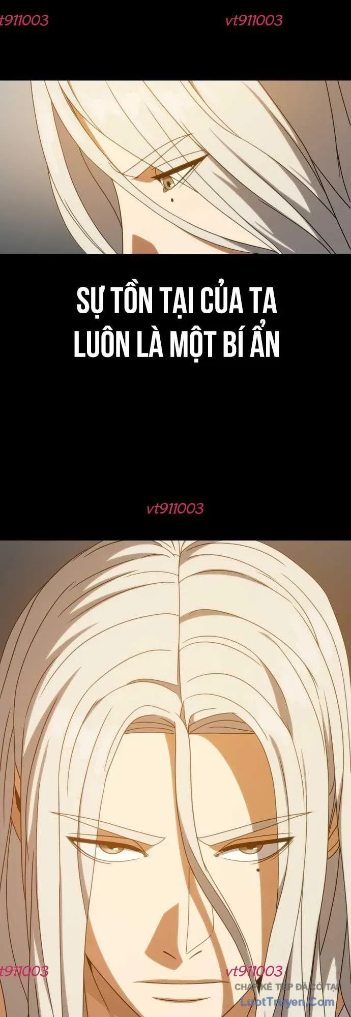 Hàn Băng Võ Giả Chap 47 - Next Chap 46