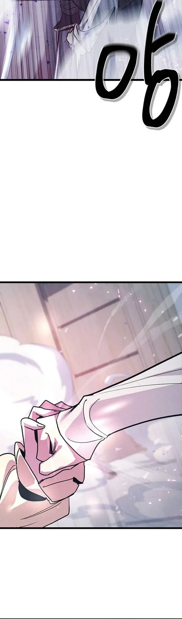 Thiếu Nữ 12 Con Giáp Chương 12 - Trang 12