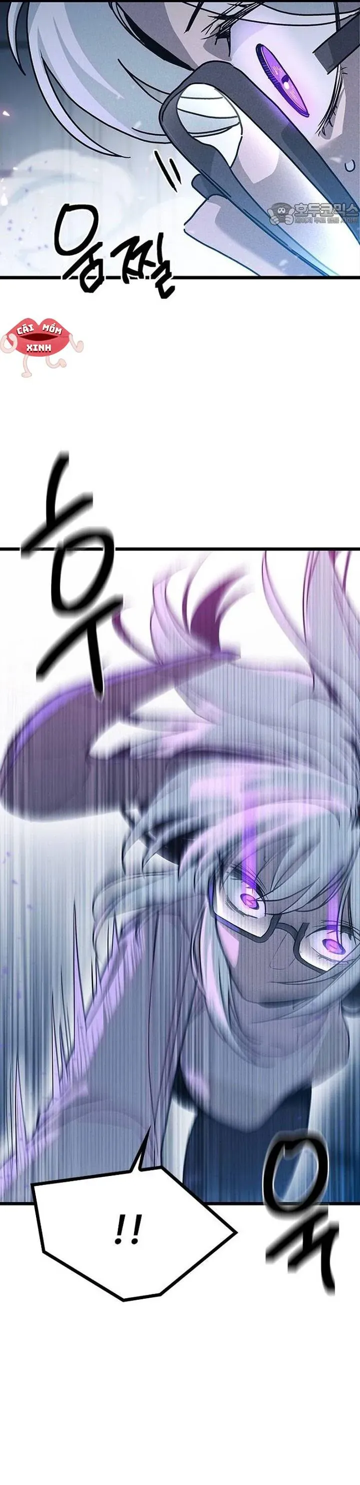 Thiếu Nữ 12 Con Giáp Chương 12 - Trang 13