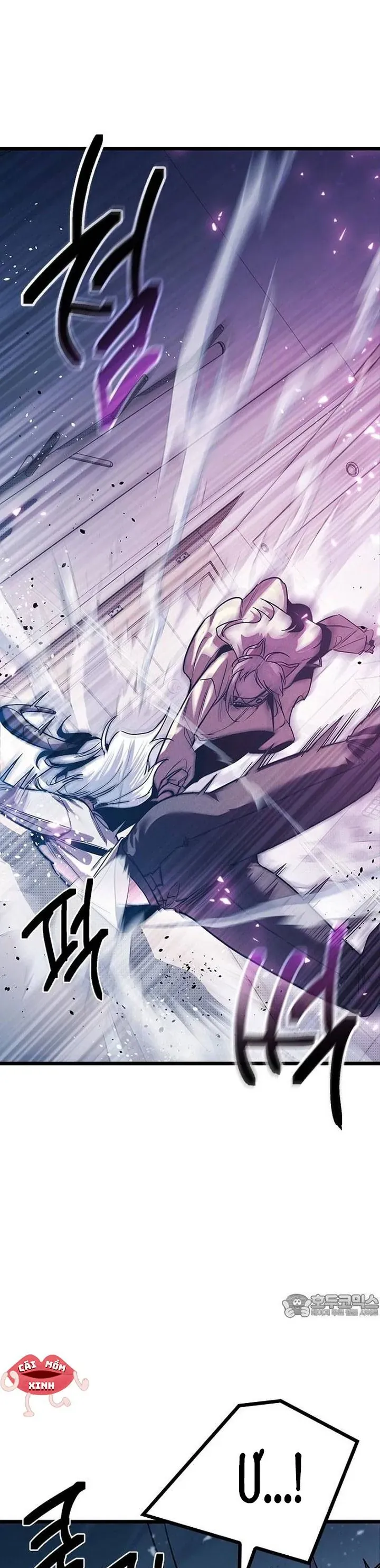 Thiếu Nữ 12 Con Giáp Chương 12 - Trang 14