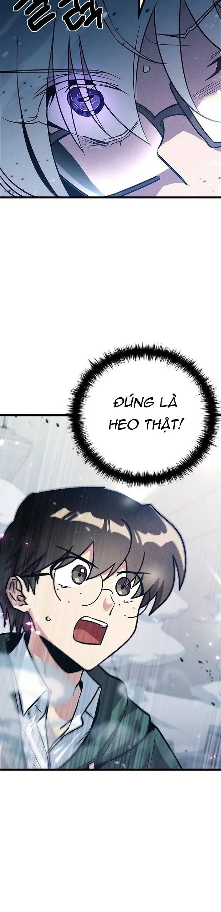 Thiếu Nữ 12 Con Giáp Chương 12 - Trang 15