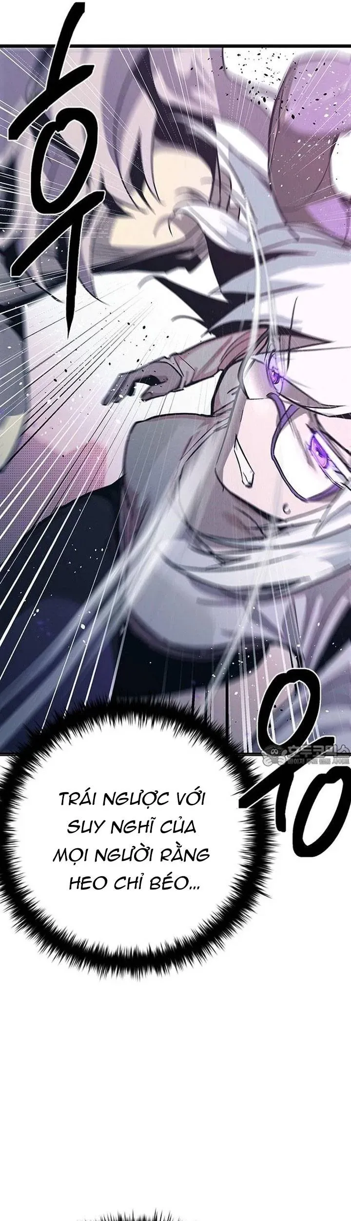Thiếu Nữ 12 Con Giáp Chương 12 - Trang 16