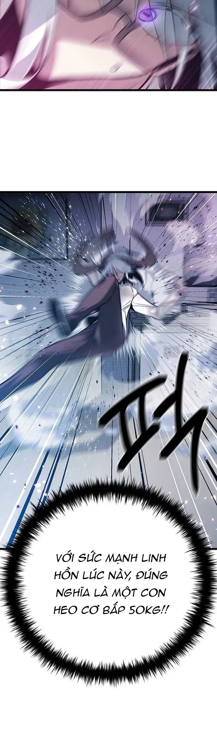 Thiếu Nữ 12 Con Giáp Chương 12 - Trang 19