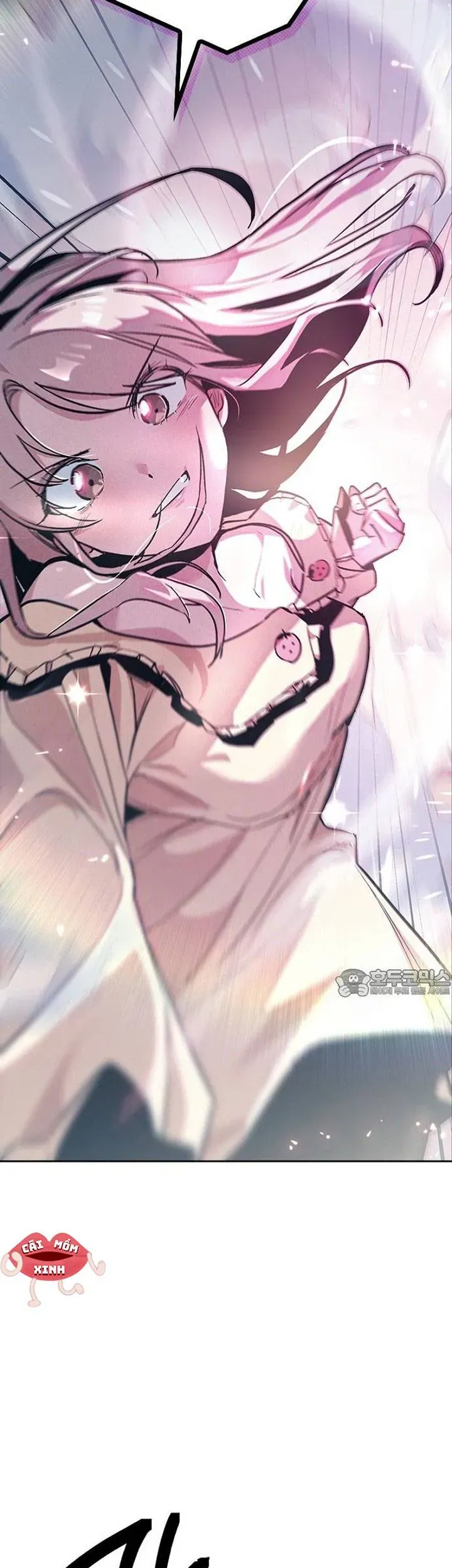 Thiếu Nữ 12 Con Giáp Chương 12 - Trang 22