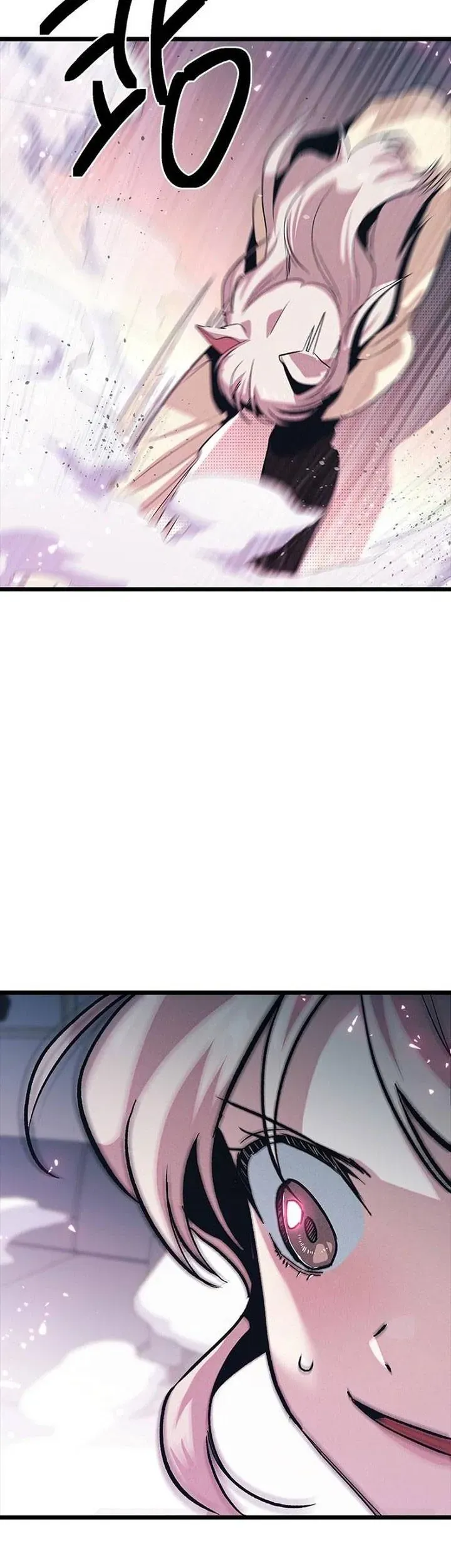 Thiếu Nữ 12 Con Giáp Chương 12 - Trang 23