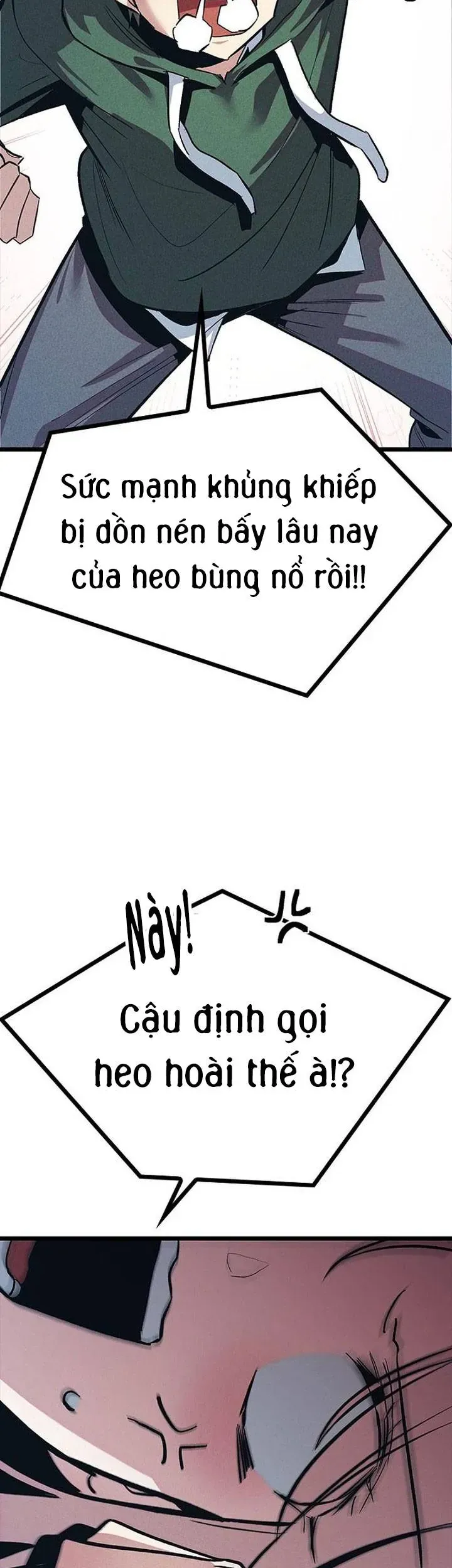 Thiếu Nữ 12 Con Giáp Chương 12 - Trang 25