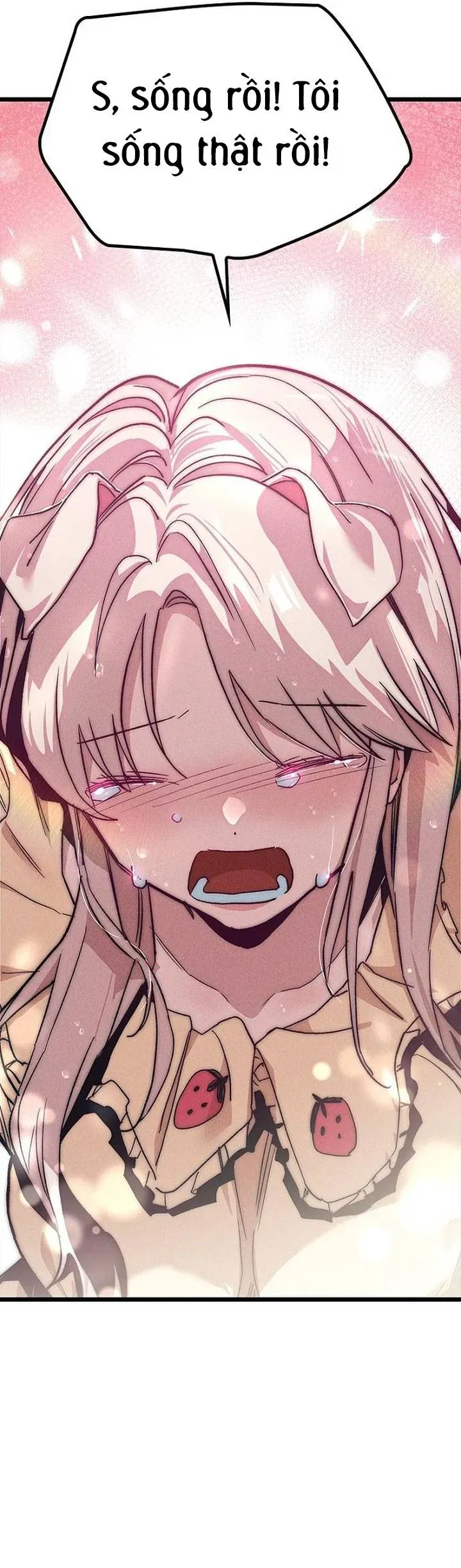 Thiếu Nữ 12 Con Giáp Chương 12 - Trang 40