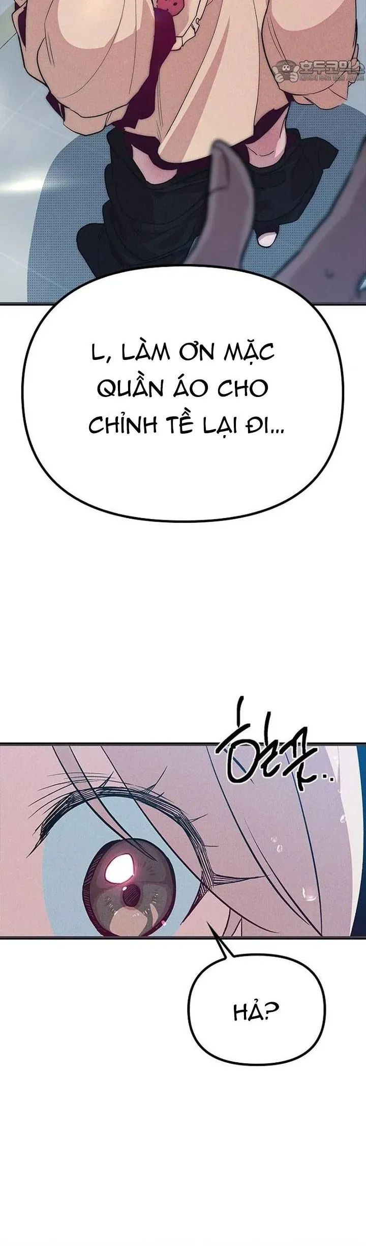 Thiếu Nữ 12 Con Giáp Chương 12 - Trang 43