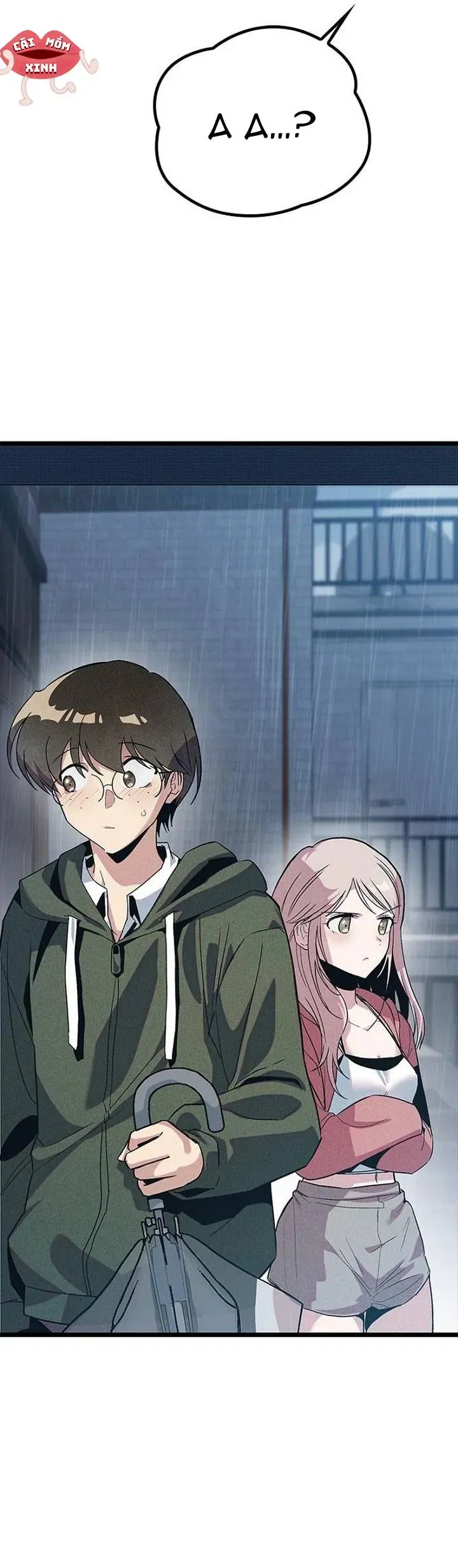 Thiếu Nữ 12 Con Giáp Chương 12 - Trang 52