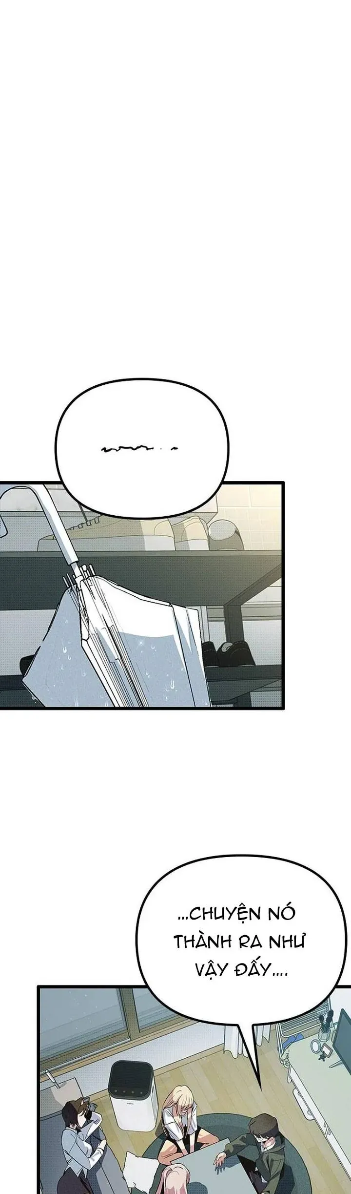 Thiếu Nữ 12 Con Giáp Chương 12 - Trang 61