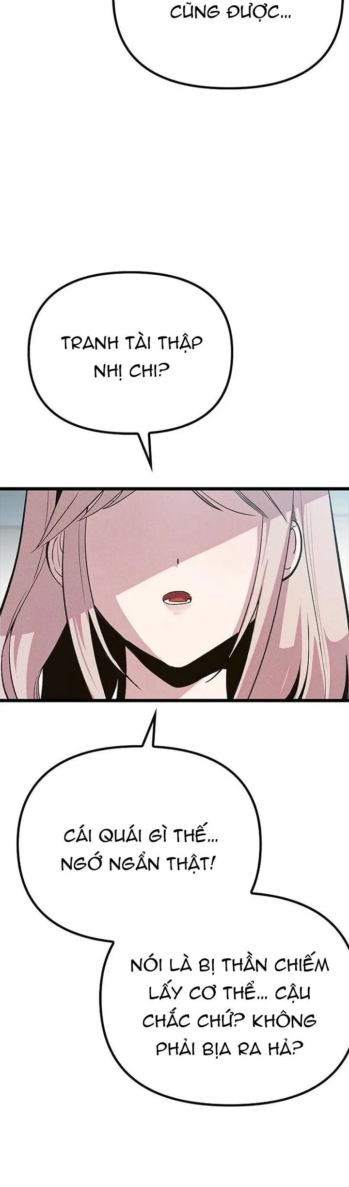 Thiếu Nữ 12 Con Giáp Chương 12 - Trang 63