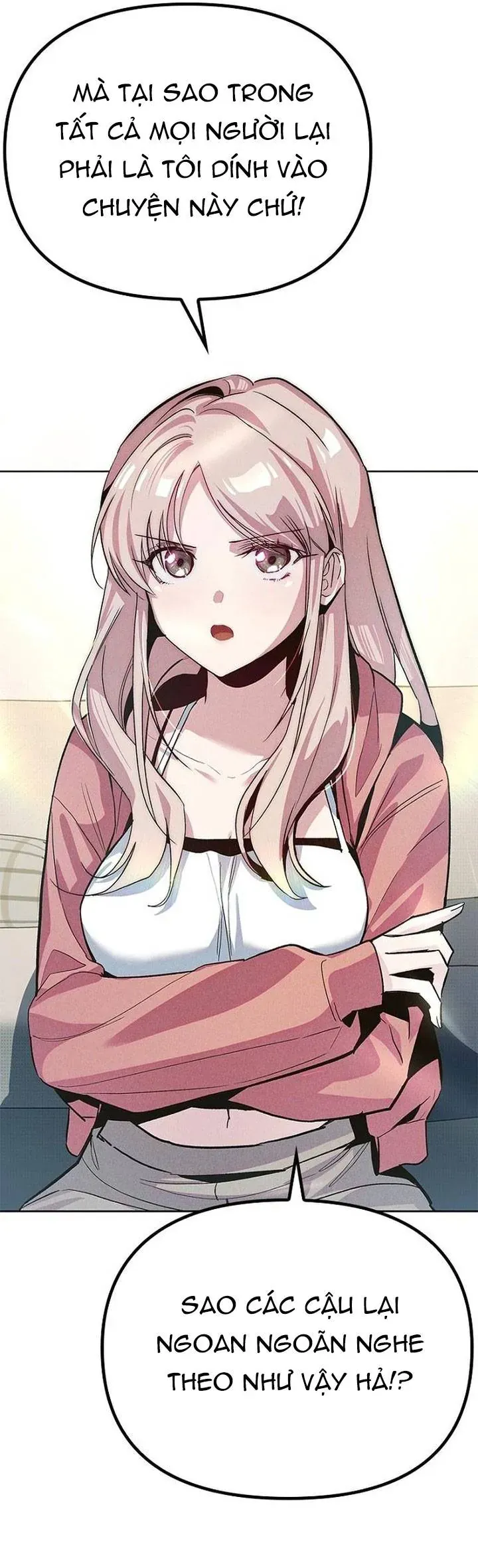 Thiếu Nữ 12 Con Giáp Chương 12 - Trang 64