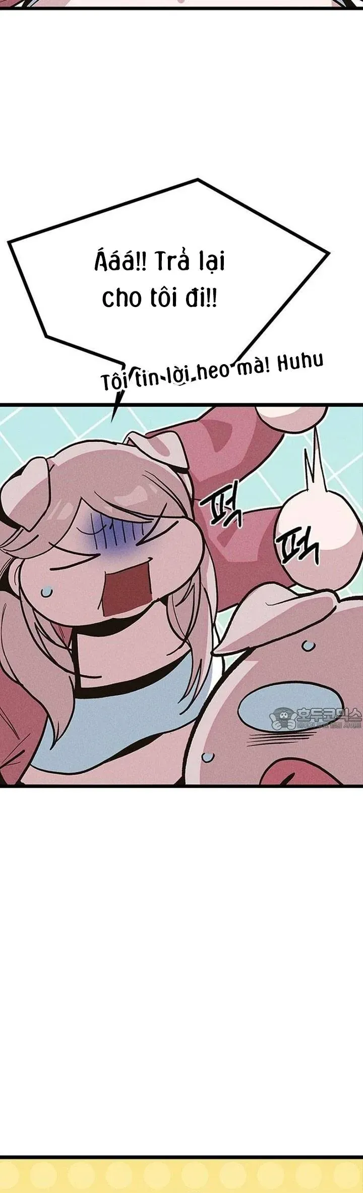 Thiếu Nữ 12 Con Giáp Chương 12 - Trang 67