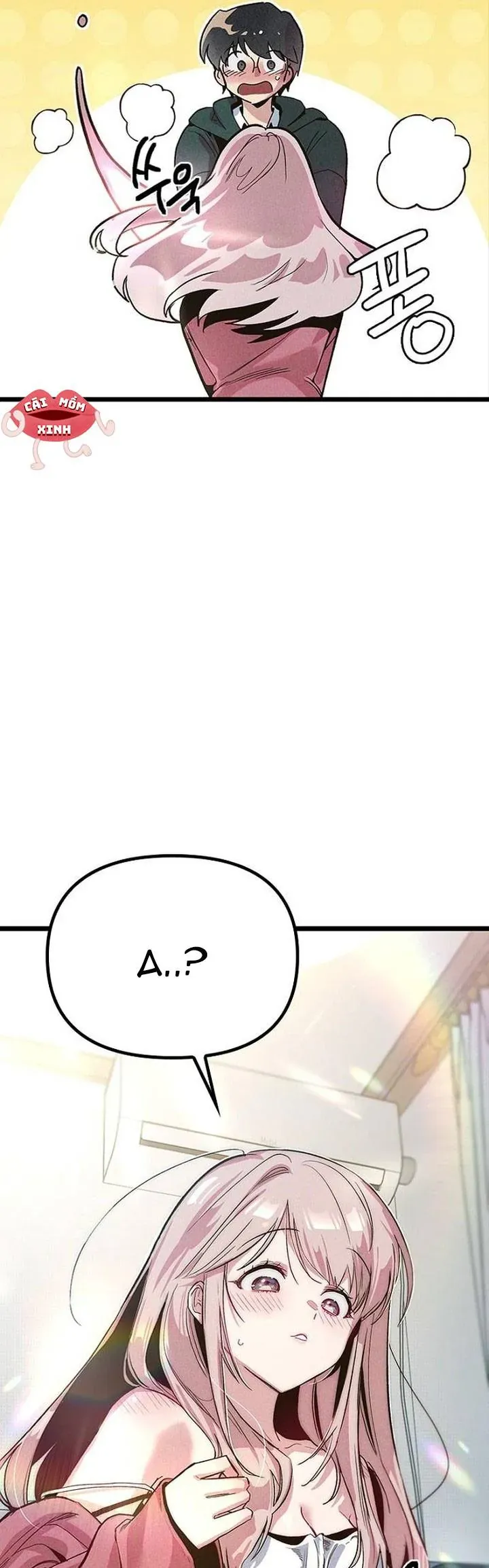 Thiếu Nữ 12 Con Giáp Chương 12 - Trang 68