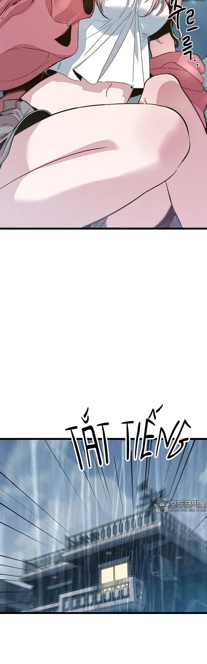 Thiếu Nữ 12 Con Giáp Chương 12 - Trang 69