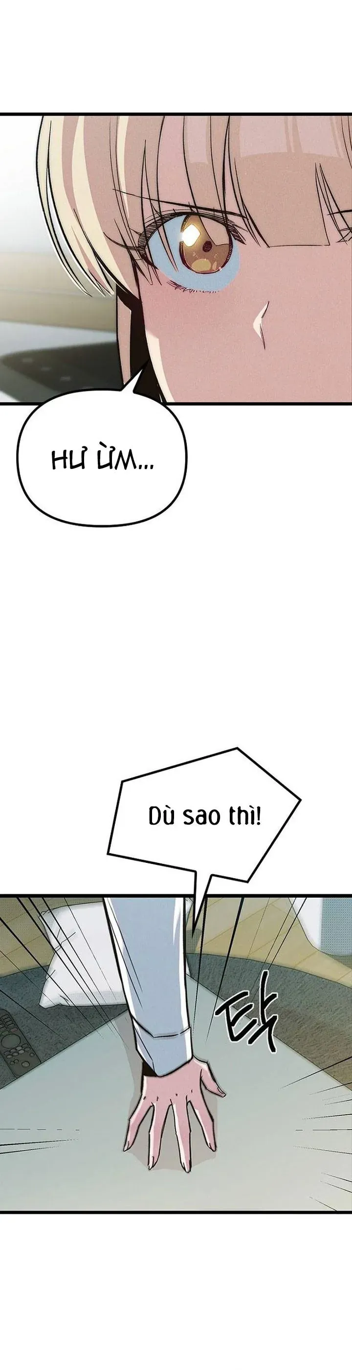 Thiếu Nữ 12 Con Giáp Chương 12 - Trang 74