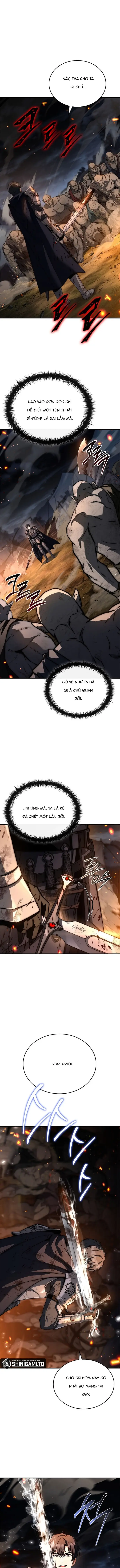 Trang truyện 11