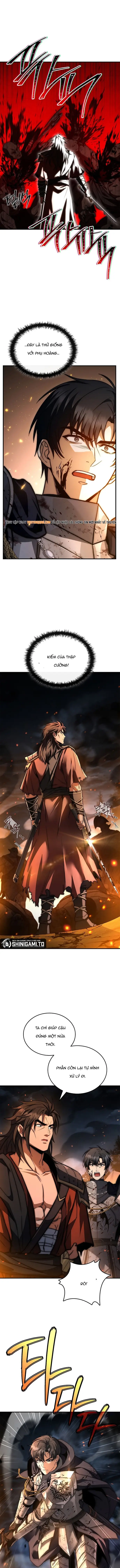 Trang truyện 14
