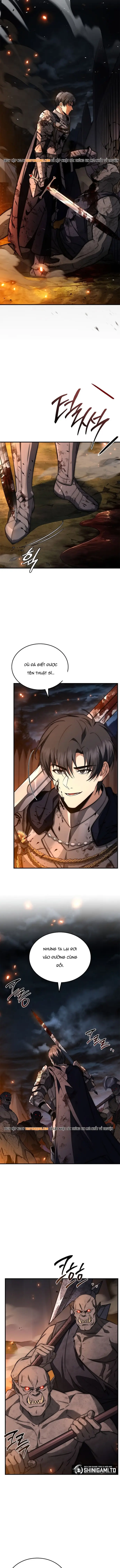 Trang truyện 7