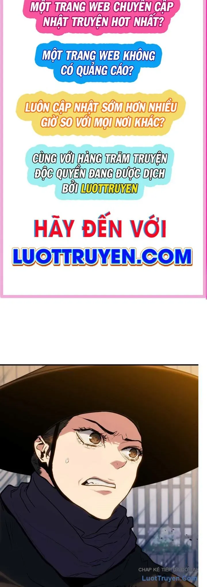 Bát Môn Chi Ngọc [Chap 10-12] - Page 1