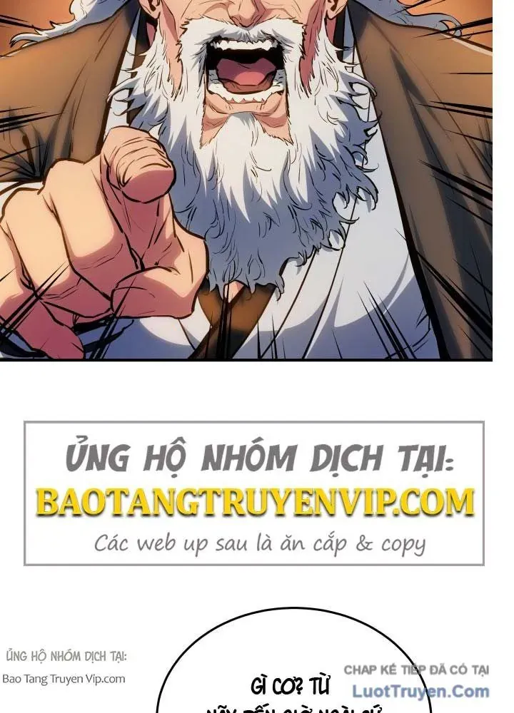 Bát Môn Chi Ngọc [Chap 10-12] - Page 10