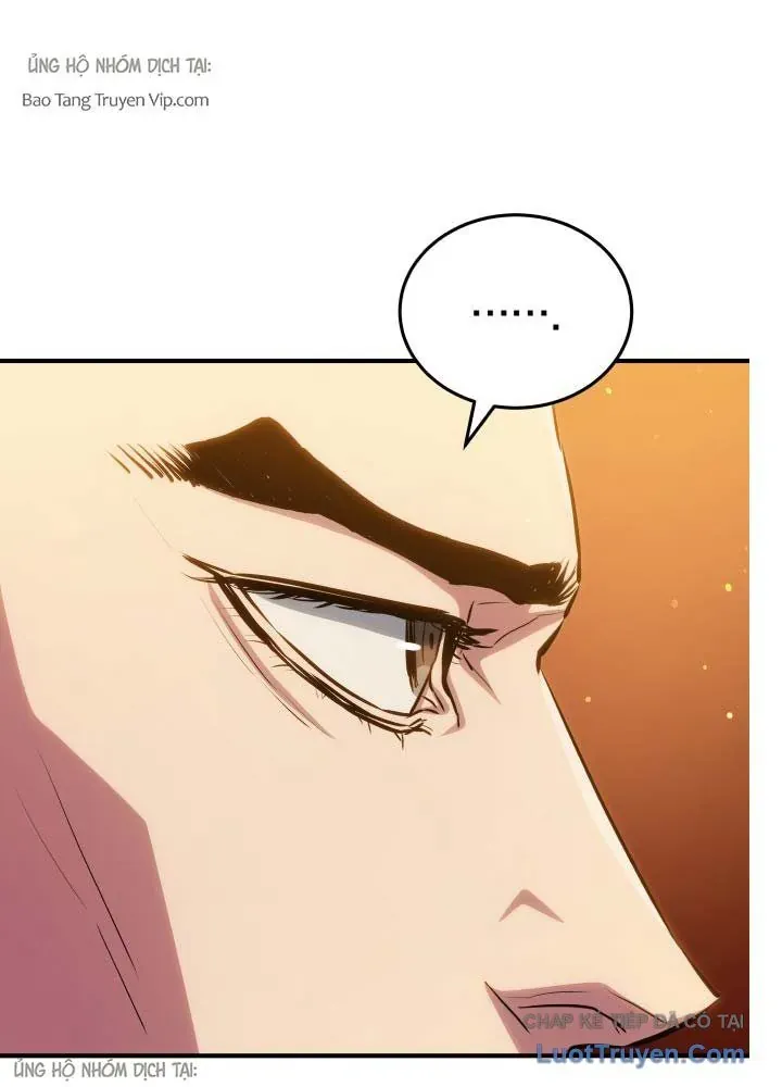 Bát Môn Chi Ngọc [Chap 10-12] - Page 101