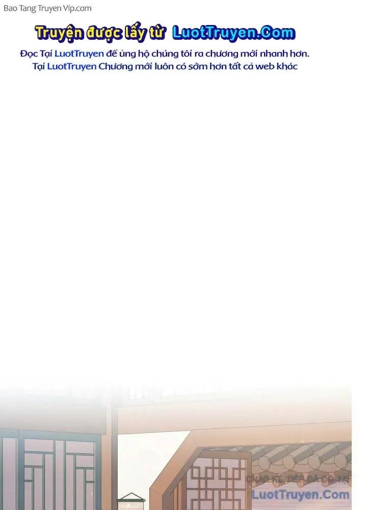 Bát Môn Chi Ngọc [Chap 10-12] - Page 102