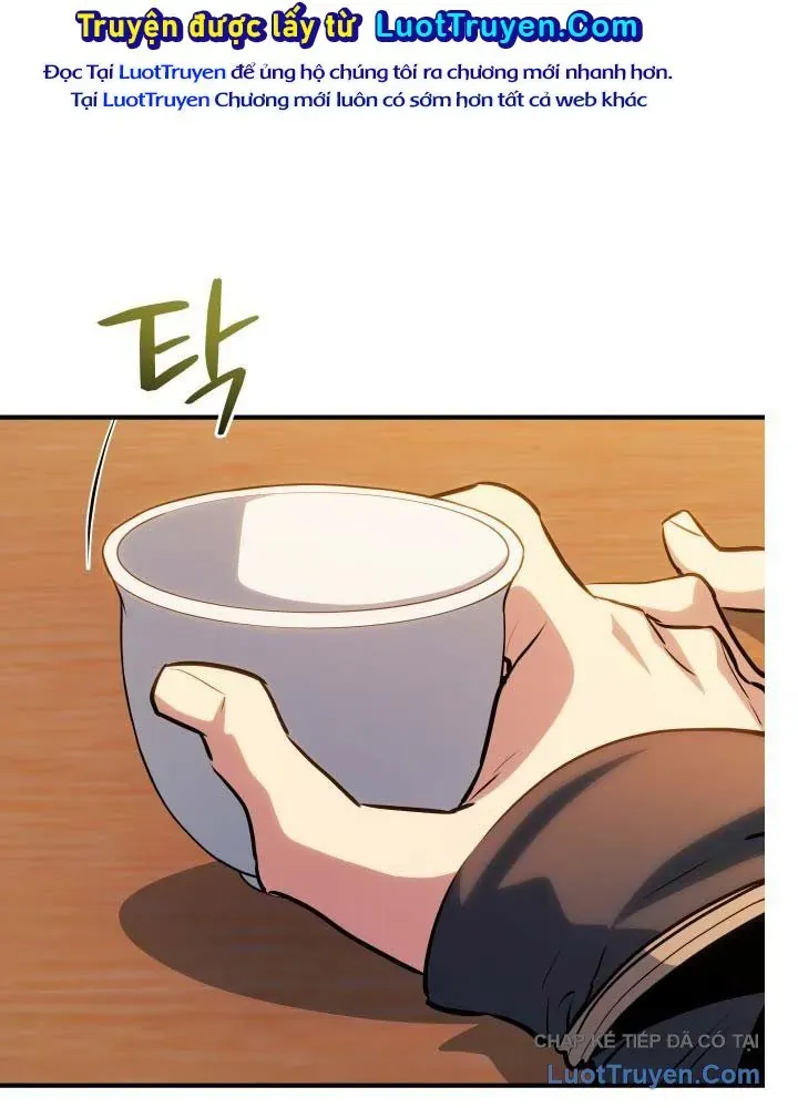 Bát Môn Chi Ngọc [Chap 10-12] - Page 104