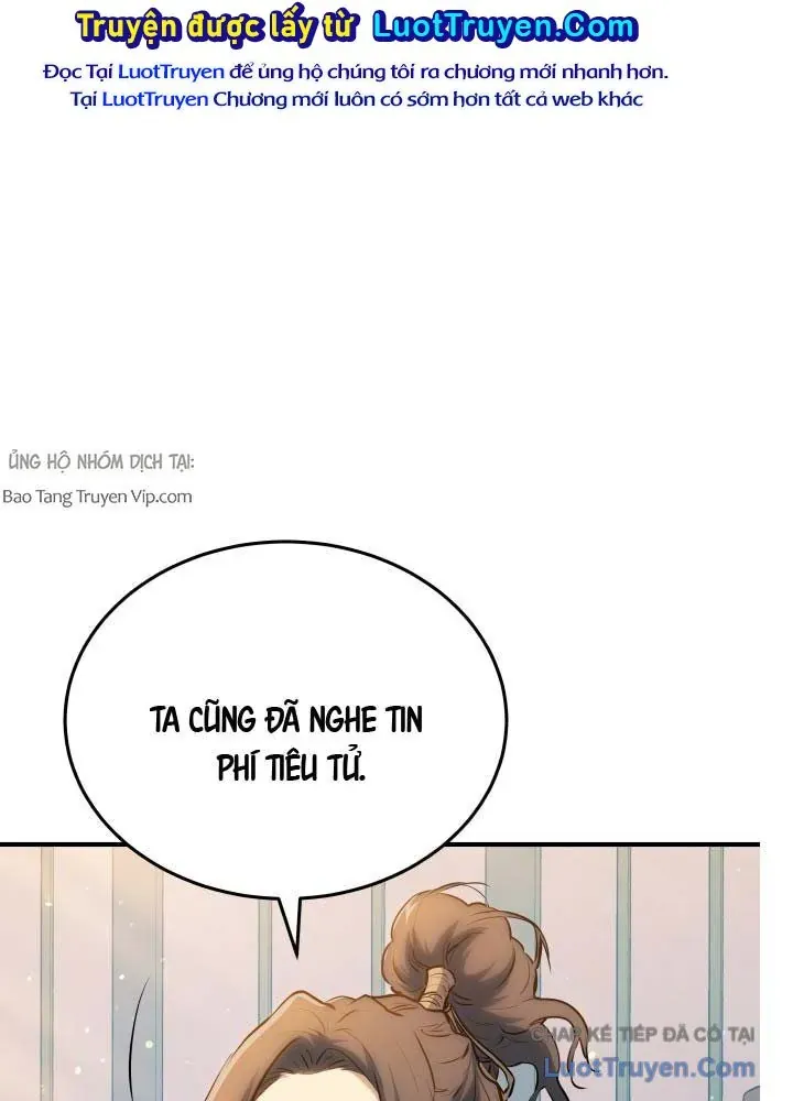 Bát Môn Chi Ngọc [Chap 10-12] - Page 105