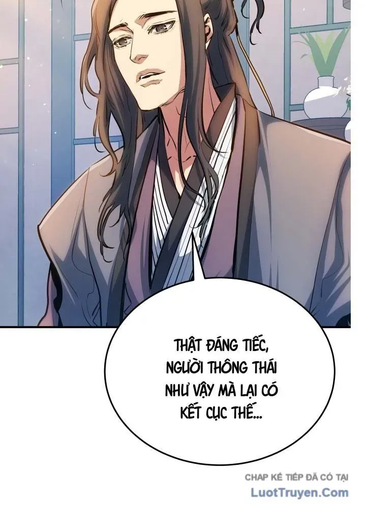 Bát Môn Chi Ngọc [Chap 10-12] - Page 106