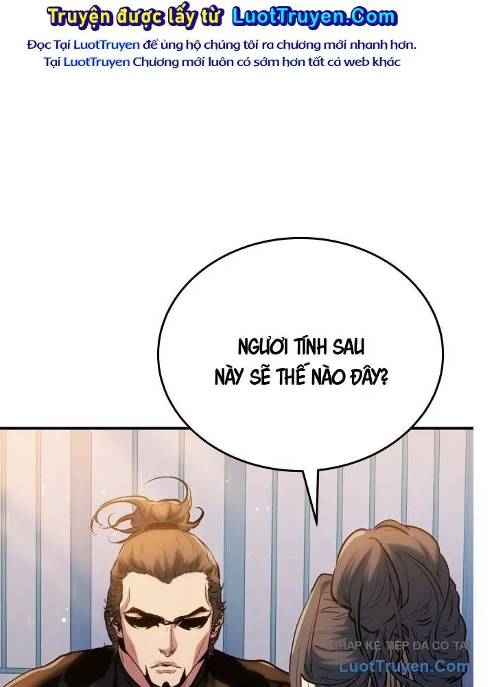 Bát Môn Chi Ngọc [Chap 10-12] - Page 107