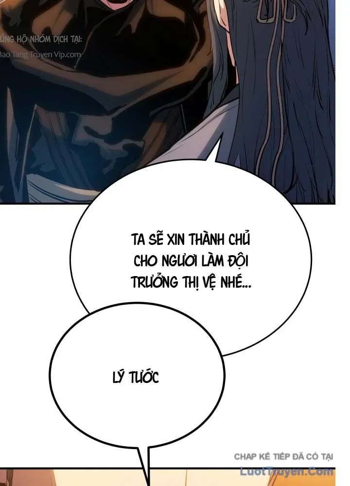 Bát Môn Chi Ngọc [Chap 10-12] - Page 108