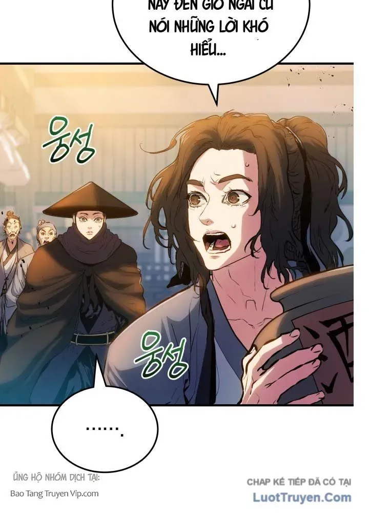 Bát Môn Chi Ngọc [Chap 10-12] - Page 11