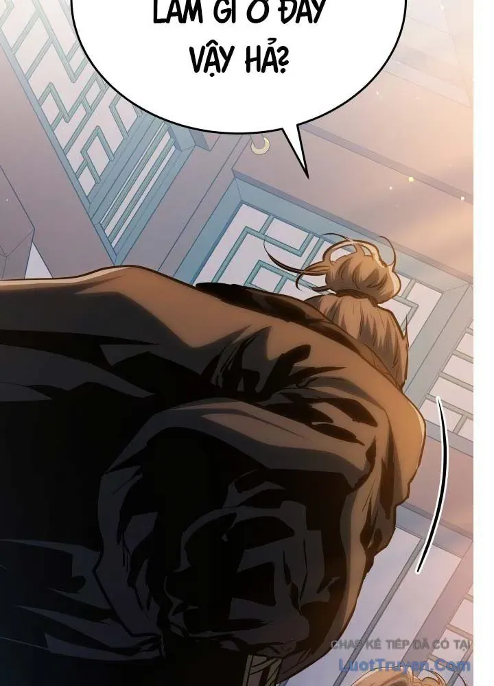 Bát Môn Chi Ngọc [Chap 10-12] - Page 110