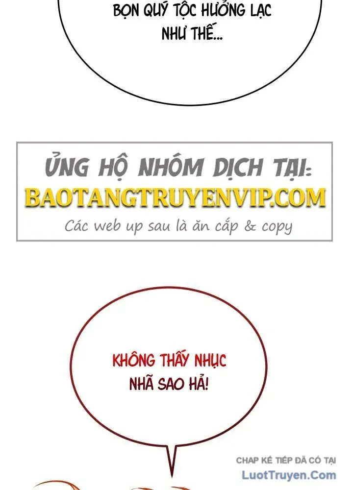 Bát Môn Chi Ngọc [Chap 10-12] - Page 112
