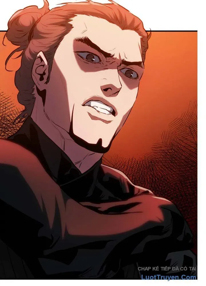 Bát Môn Chi Ngọc [Chap 10-12] - Page 113