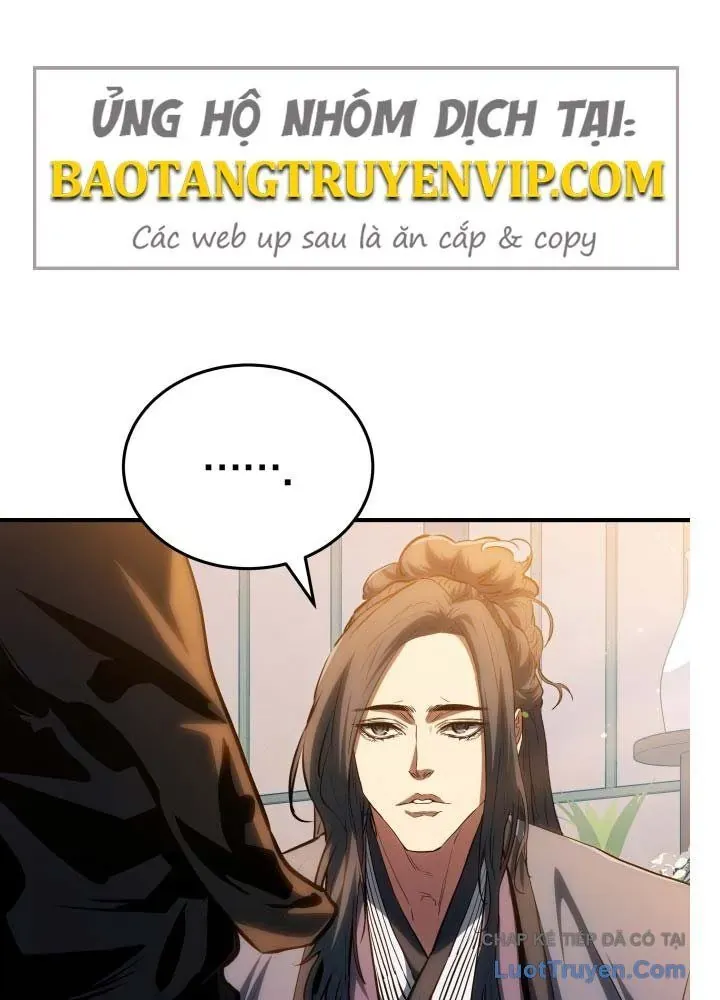 Bát Môn Chi Ngọc [Chap 10-12] - Page 114