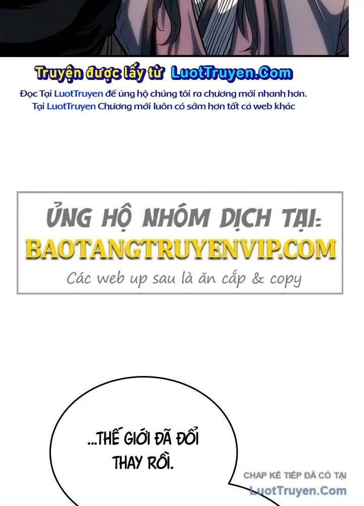 Bát Môn Chi Ngọc [Chap 10-12] - Page 115