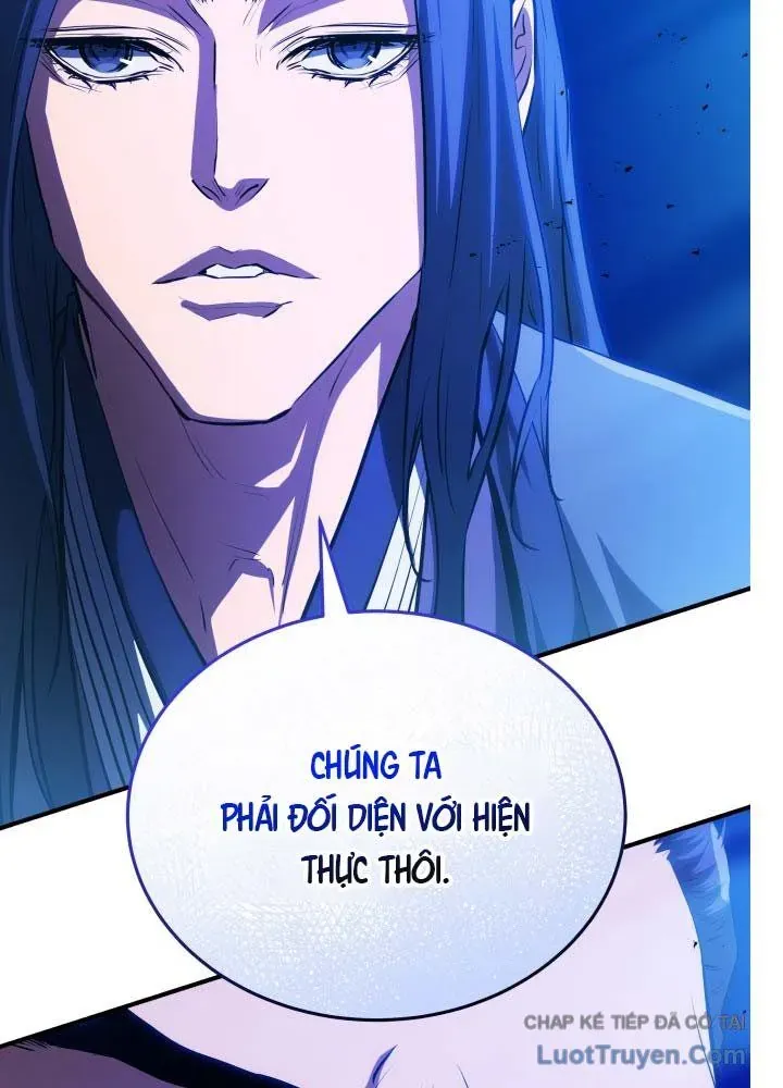 Bát Môn Chi Ngọc [Chap 10-12] - Page 118